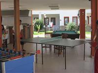 Cherry Apartments Тургутрейс Экстерьер фото