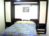 Cherry Apartments Тургутрейс Экстерьер фото